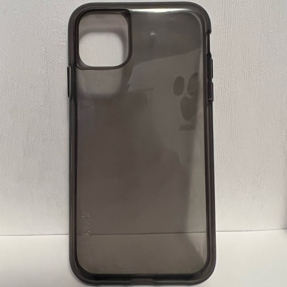 iPhone 11 Cases - Picture 5 of 6